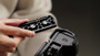 Tilta 鐵頭 TA-T100-C-B Camera Cage for Sony Alpha 7 V Pro Kit 專業相機套籠套裝 (黑色)