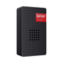 Lexar RW540 microSDXC Express Card Reader 讀卡器