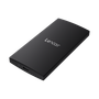 Lexar SL300 Portable SSD (1TB)