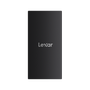 Lexar SL300 Portable SSD (2TB)