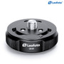 Leofoto QS-50 Quick-Link 快拆套裝