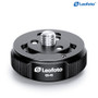 Leofoto QS-45 Quick-Link 快拆套裝