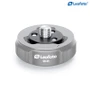 Leofoto Q-45 Quick-Link 快裝板