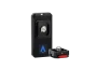 Exascend Gecko Portable SSD 便攜式硬碟（4TB）