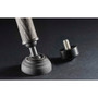 Gitzo GT4543LS Systematic Series 4 Long 4-Section Carbon Fiber Tripod 碳纖維三腳架