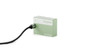 Tilta TNP-W126S Ash Green official product image 5