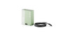 Tilta TNP-W126S Ash Green official product image 6