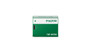 Tilta TNP-W126S Forest Green official product image 4