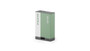 Tilta 鐵頭 TLP-E17-AG LP-E17 Battery with USB-C Input 950mAh for Canon 相機電池 (灰綠色)