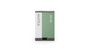 Tilta 鐵頭 TLP-E17-AG LP-E17 Battery with USB-C Input 950mAh for Canon 相機電池 (灰綠色)