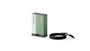 Tilta 鐵頭 TLP-E17-AG LP-E17 Battery with USB-C Input 950mAh for Canon 相機電池 (灰綠色)