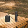 SmallRig 6361 Mini Desktop Tripod 迷你供電底座三腳架（DJI Osmo Pocket 3 / 4 / 4P 適用）