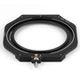 NiSi JetMag Pro 100mm Filter Holder Kit for 82MAG (Filter Holder + 82MAG Adaptor Ring) official product image 6