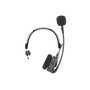 Saramonic WiTalk9 X-SRH 單耳副機耳機