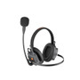 Saramonic WiTalk9 X-HRH 頭盔式副機耳機