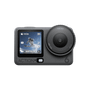 DJI Osmo Action 6 Standard Combo 標準套裝官方主圖