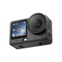 DJI Osmo Action 6 Standard Combo 標準套裝官方圖片 05