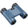Bushnell H2O 10×25 防水雙筒望遠鏡 (130105R) — 產品圖片 01