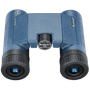 Bushnell H2O 10×25 防水雙筒望遠鏡 (130105R) — 產品圖片 02