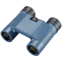 Bushnell H2O 10×25 防水雙筒望遠鏡 (130105R) — 產品圖片 03