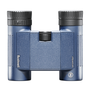 Bushnell H2O 10×25 防水雙筒望遠鏡 (130105R) — 產品圖片 04
