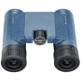 Bushnell H2O 12×25 防水雙筒望遠鏡 (132105R) — 產品圖片 02
