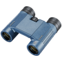 Bushnell H2O 12×25 防水雙筒望遠鏡 (132105R) — 產品圖片 03
