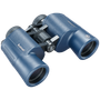 Bushnell H2O 10×42 防水雙筒望遠鏡 (134211R) — 產品圖片 01