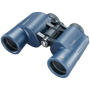 Bushnell H2O 10×42 防水雙筒望遠鏡 (134211R) — 產品圖片 03