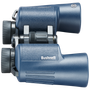 Bushnell H2O 10×42 防水雙筒望遠鏡 (134211R) — 產品圖片 04