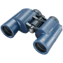 Bushnell H2O 12×42 防水雙筒望遠鏡 (134212R) — 產品圖片 03