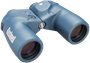 Bushnell Marine 7×50 防水雙筒望遠鏡 - 連羅盤及測距分劃 (137500) — 產品圖片 01
