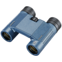 Bushnell H2O 8×25 防水雙筒望遠鏡 (138005R) — 產品圖片 03
