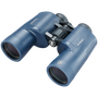 Bushnell H2O 7×50 防水雙筒望遠鏡 (157050R) — 產品圖片 03