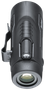 Bushnell Legend Ultra HD 10×42 ED 防水單筒望遠鏡 (191142) — 產品圖片 02