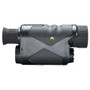 Bushnell Equinox Z2 4.5×40 數碼夜視單筒望遠鏡 (260240) — 底部與三腳架安裝孔