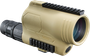 Bushnell Legend T-Series 15–45×60 單筒觀測鏡 (781545ED) — 產品圖片 01