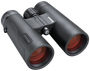 Bushnell Engage EDX 10×42 ED 防水雙筒望遠鏡 (BEN1042) — 產品圖片 01