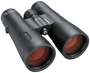 Bushnell Engage EDX 10×50 ED 防水雙筒望遠鏡 (BEN1050) — 產品圖片 01