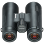 Bushnell Engage EDX 8×42 ED 防水雙筒望遠鏡 (BEN842) — 產品圖片 02