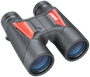 Bushnell Spectator Sport 10×40 免對焦雙筒望遠鏡 (BS11040) — 產品圖片 01