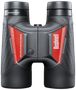 Bushnell Spectator Sport 10×40 免對焦雙筒望遠鏡 (BS11040) — 產品圖片 02
