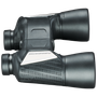Bushnell Spectator Sport 12×50 免對焦雙筒望遠鏡 (BS11250) — 產品圖片 04