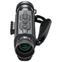 Bushnell Equinox X650 5×32 數碼夜視單筒望遠鏡 (EX650) — 產品圖片 02