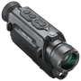 Bushnell Equinox X650 5×32 數碼夜視單筒望遠鏡 (EX650) — 產品圖片 03