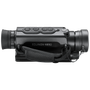 Bushnell Equinox X650 5×32 數碼夜視單筒望遠鏡 (EX650) — 產品圖片 04
