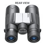 Bushnell PowerView 2 10×42 雙筒望遠鏡 (PWV1042) — 產品圖片 02