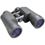 Bushnell PowerView 2 12×50 雙筒望遠鏡 (PWV1250) — 產品圖片 01