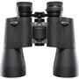 Bushnell PowerView 2 12×50 雙筒望遠鏡 (PWV1250) — 底部防滑握持紋理