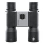 Bushnell PowerView 2 16×32 雙筒望遠鏡 (PWV1632) — 產品圖片 02